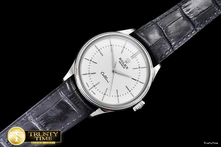 0303 Youthful ROLCEL074D – Cellini 877